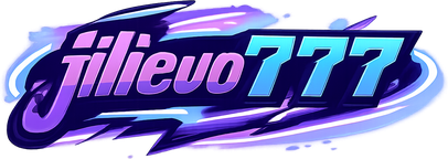 jilievo777